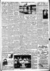 Bradford Observer Thursday 11 May 1950 Page 5