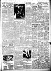 Bradford Observer Saturday 13 May 1950 Page 3