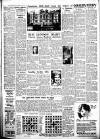 Bradford Observer Saturday 13 May 1950 Page 4