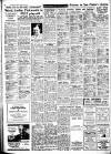 Bradford Observer Saturday 13 May 1950 Page 6