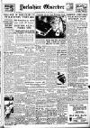 Bradford Observer Monday 22 May 1950 Page 1