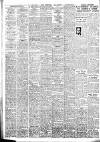 Bradford Observer Monday 22 May 1950 Page 2