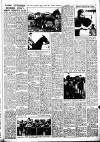 Bradford Observer Monday 22 May 1950 Page 3