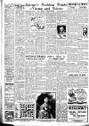 Bradford Observer Monday 22 May 1950 Page 4