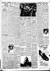 Bradford Observer Monday 22 May 1950 Page 5
