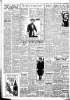 Bradford Observer Monday 22 May 1950 Page 6