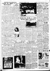 Bradford Observer Monday 22 May 1950 Page 7