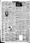 Bradford Observer Monday 22 May 1950 Page 8