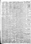 Bradford Observer Tuesday 23 May 1950 Page 2