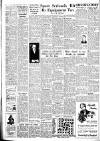 Bradford Observer Tuesday 23 May 1950 Page 4