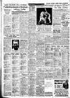 Bradford Observer Tuesday 23 May 1950 Page 6