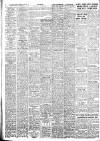 Bradford Observer Wednesday 24 May 1950 Page 2