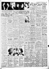 Bradford Observer Wednesday 24 May 1950 Page 3