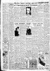 Bradford Observer Wednesday 24 May 1950 Page 4