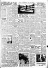 Bradford Observer Wednesday 24 May 1950 Page 5