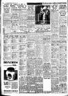 Bradford Observer Wednesday 24 May 1950 Page 6