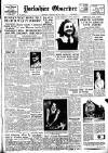 Bradford Observer Thursday 25 May 1950 Page 1