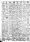 Bradford Observer Thursday 25 May 1950 Page 2