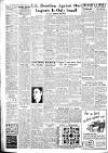 Bradford Observer Thursday 25 May 1950 Page 4