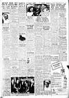 Bradford Observer Thursday 25 May 1950 Page 5