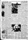 Bradford Observer Thursday 25 May 1950 Page 6