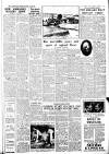 Bradford Observer Thursday 25 May 1950 Page 7