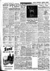 Bradford Observer Thursday 25 May 1950 Page 8