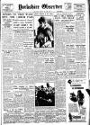 Bradford Observer Friday 26 May 1950 Page 1