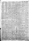 Bradford Observer Friday 26 May 1950 Page 2
