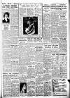 Bradford Observer Friday 26 May 1950 Page 3