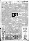 Bradford Observer Friday 26 May 1950 Page 4