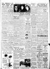 Bradford Observer Friday 26 May 1950 Page 5