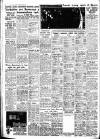 Bradford Observer Friday 26 May 1950 Page 6