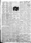 Bradford Observer Saturday 27 May 1950 Page 2