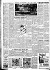 Bradford Observer Saturday 27 May 1950 Page 4