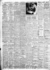 Bradford Observer Monday 29 May 1950 Page 2