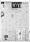 Bradford Observer Monday 29 May 1950 Page 3