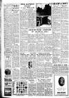 Bradford Observer Monday 29 May 1950 Page 4