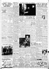Bradford Observer Monday 29 May 1950 Page 5