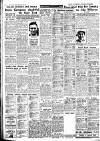 Bradford Observer Monday 29 May 1950 Page 6