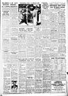 Bradford Observer Wednesday 31 May 1950 Page 3