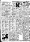 Bradford Observer Wednesday 31 May 1950 Page 6