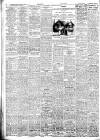 Bradford Observer Saturday 03 June 1950 Page 2