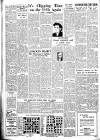 Bradford Observer Saturday 03 June 1950 Page 4