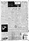 Bradford Observer Saturday 03 June 1950 Page 5