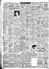Bradford Observer Saturday 03 June 1950 Page 6