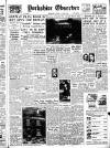 Bradford Observer Monday 05 June 1950 Page 1