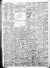 Bradford Observer Monday 05 June 1950 Page 2