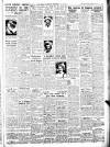 Bradford Observer Monday 05 June 1950 Page 3