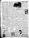 Bradford Observer Monday 05 June 1950 Page 4